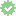 food-packing-comp-ww-124514501662.online favicon